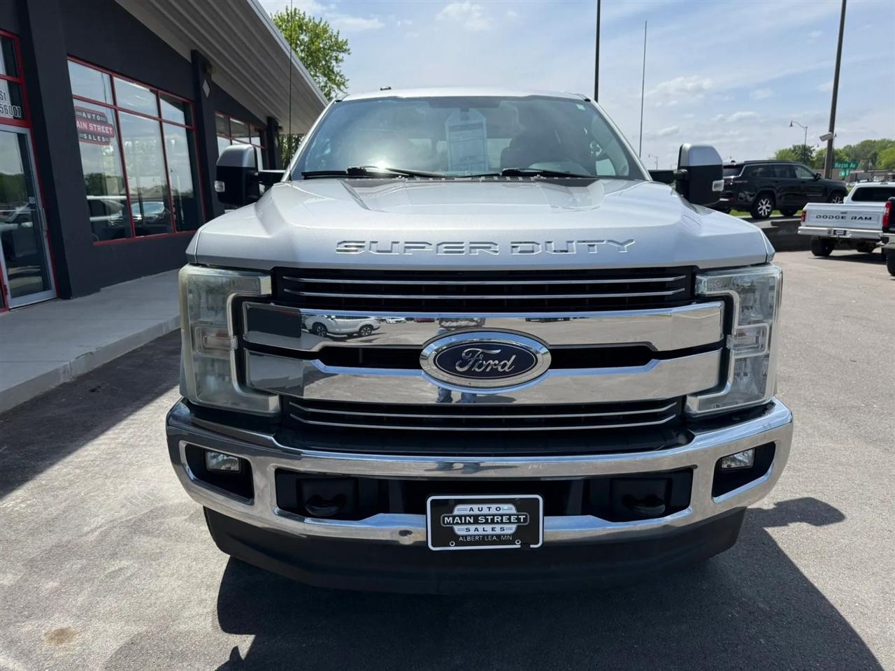 ford f-250 super duty 2017 1FT7W2B68HEB84743 image ford f-250 super duty 2017 1FT7W2B68HEB84743 image